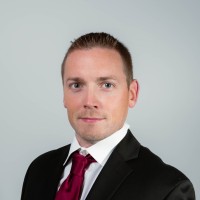 Timothy McCarron, P.E.