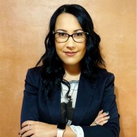 A. Sofia Monteleone