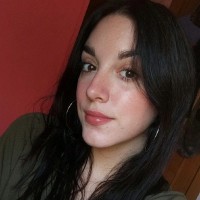 Iris Nieto Martín
