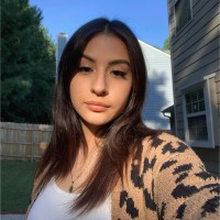 Xochitl Gomora