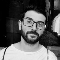 Javier Chacón Berral