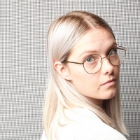 Iris Otten
