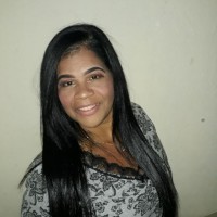 Sheila Santos da silva