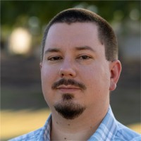 Greg Clute, ANFI, POPM