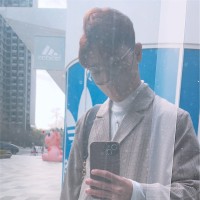 王崇毅