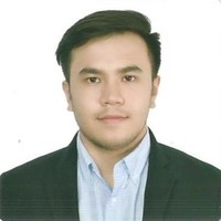 Daniel Marti Bustos