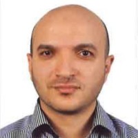 Amr Abdelmawla