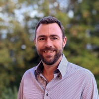 Loïc Besluau