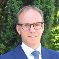 Bart Slager