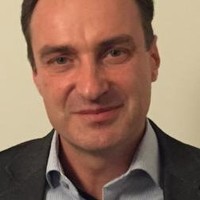 Niels Peter Mikkelsen