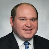 Bryan Pollock