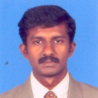 Dr. R Balamurali