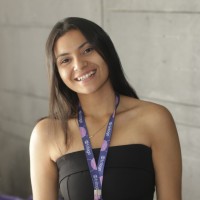 Samila Carneiro