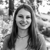 Esther Seifert