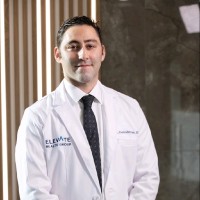 Manvel Kondradzhyan, MD, FACP