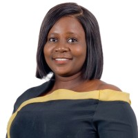 Esther Funke Akinduro