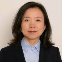 Wenxin Wang