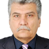 Shahram Soleymani