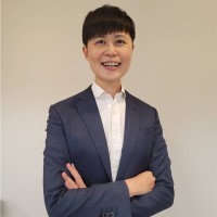 Ellen Ho