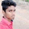 Vasanth Thangasamy