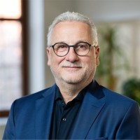 Markus Wehner