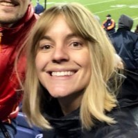 Jane Wood
