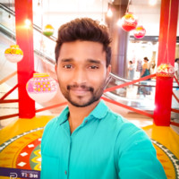 Shaik Aslam