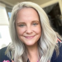 Tiffany Frazier