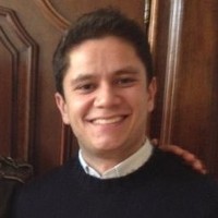 Thiago Pavanelli