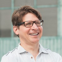 Felix Meier