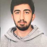 Abdullah Yasir Tuncer