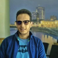 Hendi Marouane