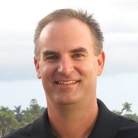Jon Arnold