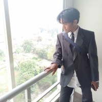 Surya Alfian Pratama