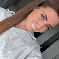 Bryony Fielden
