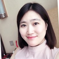 Annie Pu