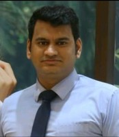 Savad Ibrahim