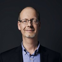 Joerg Kuepper