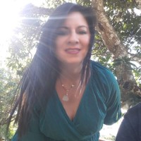 Viviana Rodríguez Quirós