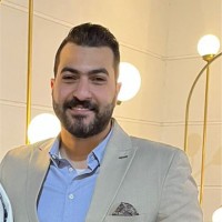 Ahmed Mostafa