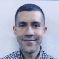 Pedro Neves