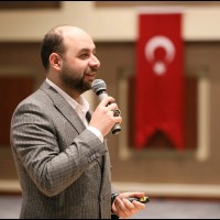 Aziz Mahmut ŞAHİN
