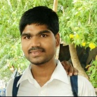Ramesh Kolusu