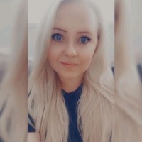 Joanne Nash