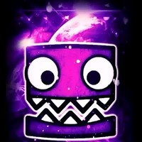 Xxprogamer 1xX