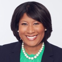 Ernestine Walls Benedict