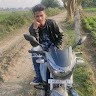 Md Habibur Rahman