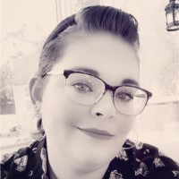 Amy Parris