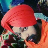 Navjot Singh