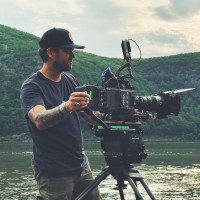 Christopher Loren Ewers